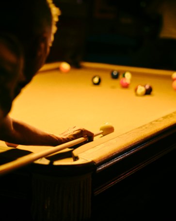 game 2026 New88 Android